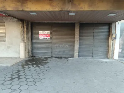 Ponto Comercial para alugar, 62m² no Parque Rosário, Campos dos Goytacazes