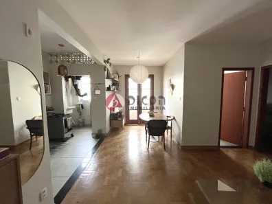 Apartamento com 2 Quartos à venda, 70m² no Bela Vista, São Paulo