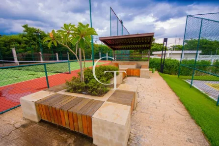 Lote/Terreno à venda, 360m² no Loteamento Residencial Una, Itu