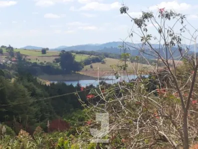 Casa com 1 Quarto à venda, 158000m² no Serrinha, Bragança Paulista