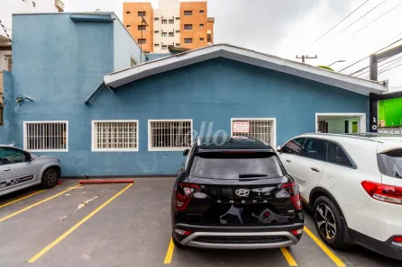 Imóvel Comercial à venda, 300m² no Brooklin Paulista, São Paulo