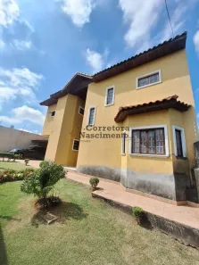 Casa com 3 Quartos à venda, 198m² no Centro, Jacareí