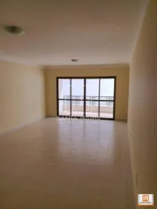 Apartamento com 3 Quartos à venda, 144m² no Jardim Irajá, Ribeirão Preto