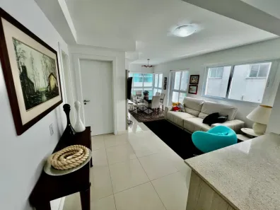 Apartamento com 1 Quarto à venda, 53m² no Capão da Canoa, Capão da Canoa