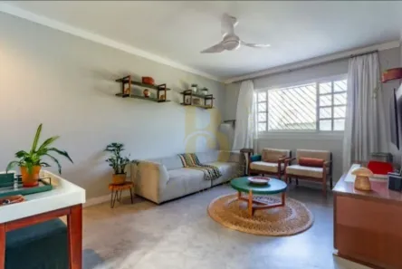 Casa com 3 Quartos à venda, 140m² no Siciliano, São Paulo