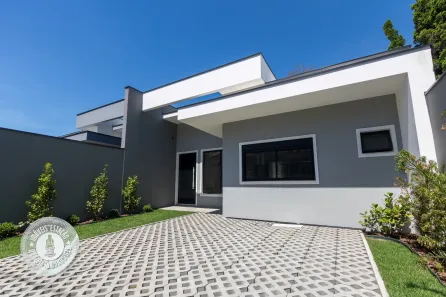 Casa com 3 Quartos à venda, 166m² no Escola Agrícola, Blumenau