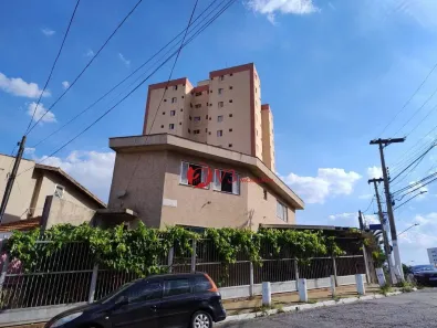 Casa com 3 Quartos à venda, 220m² no Vila Matilde, São Paulo