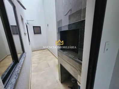 Apartamento com 3 Quartos à venda, 95m² no São Vicente, Itajaí