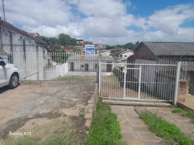 Lote/Terreno com 1 Quarto para alugar, 70m² no Cavalhada, Porto Alegre