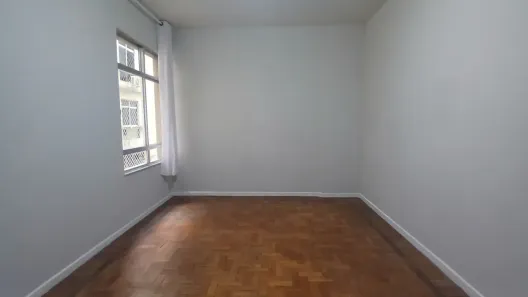 Apartamento com 2 Quartos para alugar, 63m² no Tijuca, Rio de Janeiro