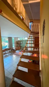 Casa com 4 Quartos à venda, 1000m² no Bandeirantes (Pampulha), Belo Horizonte
