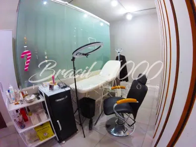 Ponto Comercial à venda, 100m² no Vila Aricanduva, São Paulo