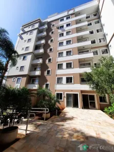 Apartamento com 3 Quartos à venda, 68m² no Parque Jamaica, Londrina