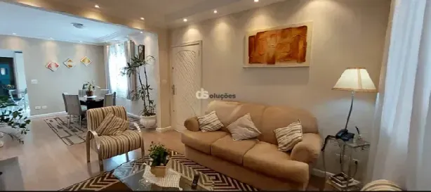 Casa com 2 Quartos à venda, 150m² no Lauzane Paulista, São Paulo