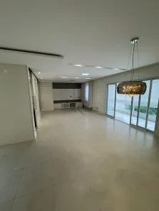 Apartamento com 3 Quartos à venda, 144m² no Vila Ema, São José dos Campos