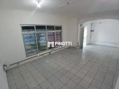 Imóvel Comercial com 4 Quartos à venda, 253m² no Jardim do Mar, São Bernardo do Campo