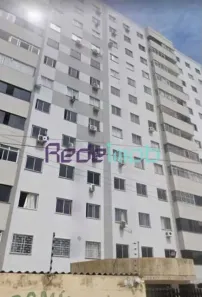 Apartamento com 3 Quartos à venda, 98m² no Luzia, Aracaju