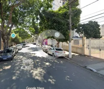 Ponto Comercial com 1 Quarto à venda, 717m² no Mooca, São Paulo