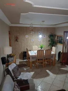 Apartamento com 2 Quartos à venda, 60m² no Jardim Patente Novo, São Paulo