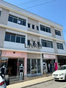 Apartamento com 2 Quartos para alugar, 83m² no Centro, Betim