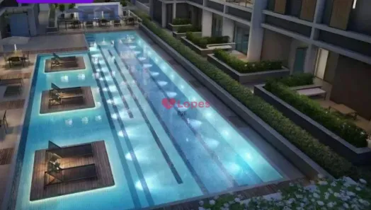 Apartamento com 4 Quartos à venda, 177m² no Tanque, Rio de Janeiro