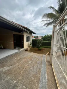 Casa com 3 Quartos à venda, 185m² no Residencial Vicente Laureano, Boituva