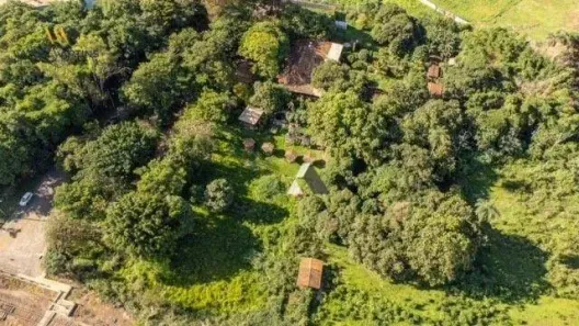 Lote/Terreno à venda, 20000m² no Cinira de Freitas, Sarzedo