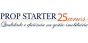 Logo da imobiliária