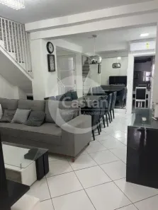  com 3 Quartos à venda, 120m² no Mooca, São Paulo