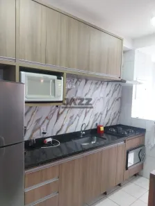 Casa com 3 Quartos à venda, 78m² no Vila Aprazível, Jacareí
