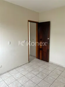 Apartamento com 2 Quartos à venda, 70m² no Jardim Brasil (Zona Norte), São Paulo