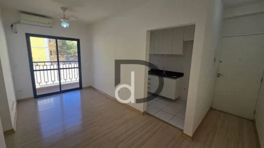 Apartamento com 3 Quartos para alugar, 64m² no Pinheirinho, Vinhedo