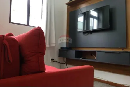 Apartamento com 1 Quarto para alugar, 40m² no Ingleses do Rio Vermelho, Florianópolis