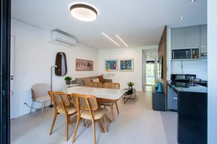 Apartamento com 3 Quartos à venda, 94m² no Santo Antônio, Belo Horizonte