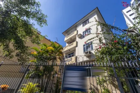 Apartamento com 3 Quartos à venda, 68m² no Méier, Rio de Janeiro