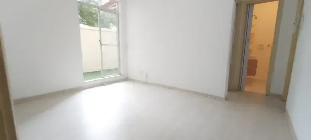 Apartamento com 1 Quarto à venda, 50m² no Laranjeiras, Rio de Janeiro