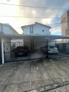 Apartamento com 3 Quartos à venda, 110m² no Jardim Oceania, João Pessoa