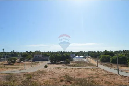 Lote/Terreno à venda, 393m² no , Maragogi