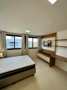 Apartamento com 1 Quarto à venda, 26m² no Rio Branco, Porto Alegre