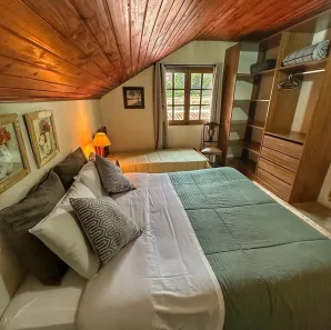 Imóvel Comercial com 10 Quartos à venda, 663m² no Monte Verde, Camanducaia