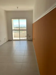 Apartamento com 2 Quartos para alugar, 60m² no Jardim Del Rey, São José dos Campos