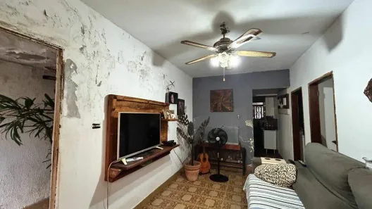 Casa com 2 Quartos à venda, 96m² no São Dimas, Piracicaba