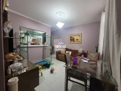 Apartamento com 2 Quartos à venda, 60m² no Vila da Penha, Rio de Janeiro