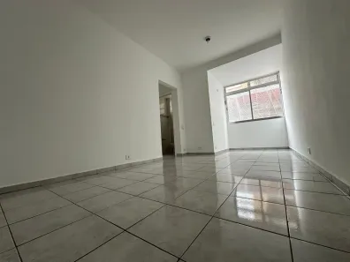 Apartamento com 2 Quartos à venda, 74m² no Cerqueira César, São Paulo