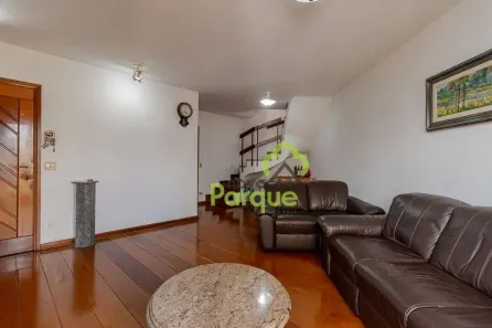 Apartamento com 3 Quartos para venda ou aluguel, 234m² no Aclimação, São Paulo
