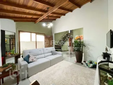 Casa com 3 Quartos à venda, 100m² no Igara, Canoas
