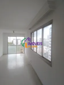 Apartamento com 2 Quartos à venda, 91m² no Campo Belo, São Paulo