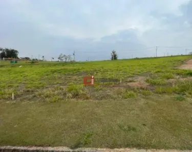 Lote/Terreno à venda, 250m² no Colinas do Castelo, Jaguariúna
