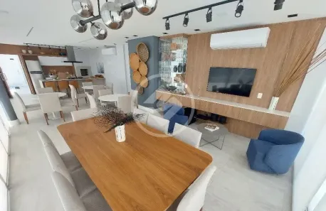 Apartamento com 1 Quarto à venda, 57m² no João Paulo, Florianópolis