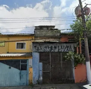 Sobrado com 3 Quartos à venda, 211m² no Santo Amaro, São Paulo